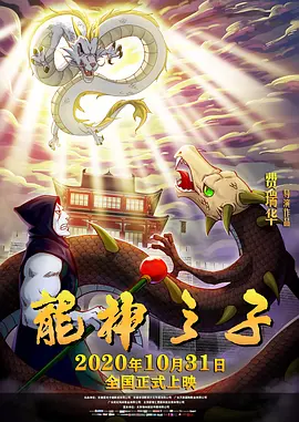 欧洲不卡一卡2卡三卡4卡网站