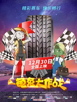 张芸熙md